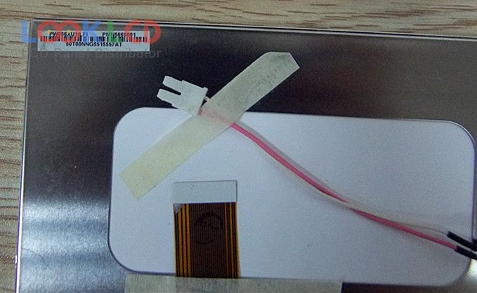 PW056XU1